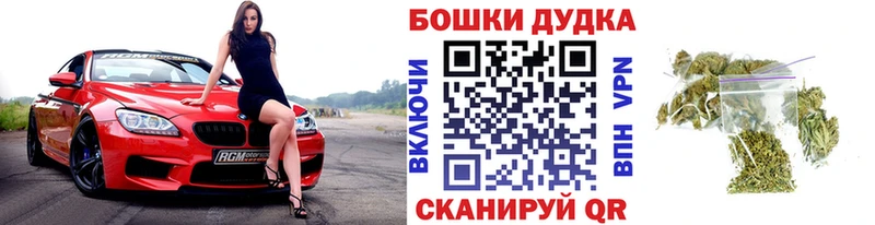 Бошки марихуана THC 21% Новоузенск